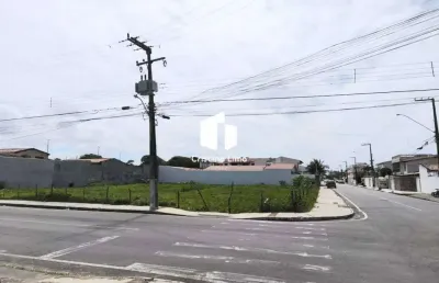 Terreno comercial à venda na Rua Doutor Milton Dortas Mendonça, 000, Atalaia, Aracaju