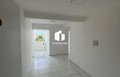 Apartamento com 2 quartos à venda na Rua São Francisco, 268, Cidade Nova, Aracaju