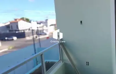 Casa com 3 quartos à venda na Avenida Conselheiro João Moreira Filho, 0000000, Coroa do Meio, Aracaju