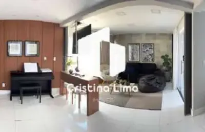 Casa no condomínio morada das mangueiras, ponto novo, aracaju-se