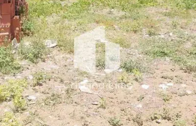 Terreno à venda na Rua Acadêmica Núbia Marques, 000, Aruana, Aracaju