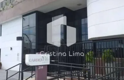 Apartamento com 3 quartos à venda na Avenida Marieta Leite, 250, Grageru, Aracaju