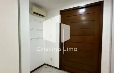 Casa no condomínio são lourenço à venda, aruana, aracaju-se