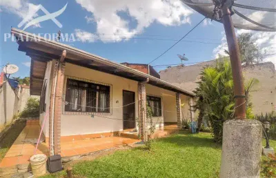 Casa com 2 quartos à venda no itoupava norte, blumenau , 93 m2 por r$ 500.000