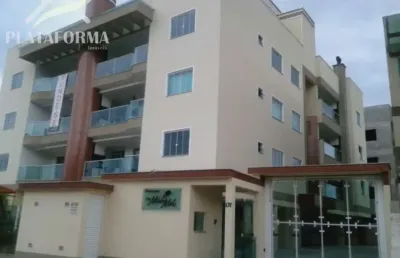 Apartamento com 3 quartos à venda no figueira, gaspar , 101 m2 por r$ 550.000