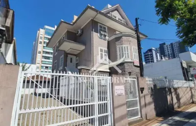 Ponto comercial para alugar no jardim blumenau, blumenau , 100 m2 por r$ 4.000