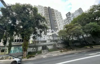 Apartamento com 1 quarto para alugar no victor konder, blumenau , 166 m2 por r$ 1.800