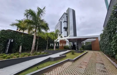 Ponto comercial com 1 sala para alugar no garcia, blumenau , 70 m2 por r$ 5.000