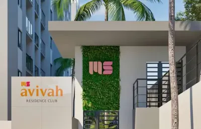 Apartamento com 2 quartos à venda na escola agrícola, blumenau , 59 m2 por r$ 409.950