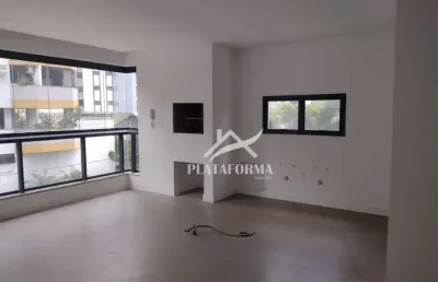 Apartamento com 3 quartos à venda no jardim blumenau, blumenau , 118 m2 por r$ 1.200.000