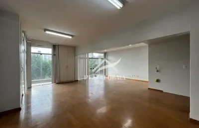 Ponto comercial com 2 salas para alugar no centro, blumenau , 85 m2 por r$ 1.900