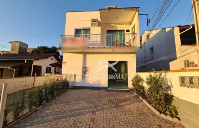 Ponto comercial com 1 sala para alugar no velha, blumenau , 60 m2 por r$ 2.800