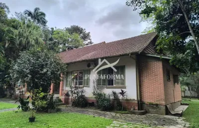 Terreno comercial à venda no boa vista, blumenau , 160 m2 por r$ 2.500.000