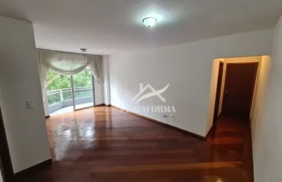 Apartamento com 3 quartos para alugar na vila formosa, blumenau , 110 m2 por r$ 2.500