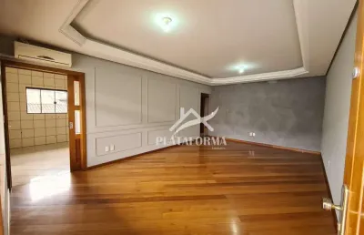 Apartamento com 2 quartos para alugar em sete de setembro, gaspar , 87 m2 por r$ 2.700