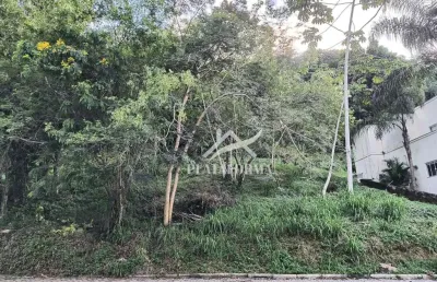 Terreno comercial à venda no garcia, blumenau  por r$ 400.000