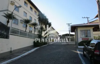 Apartamento com 3 quartos à venda em água verde, blumenau , 91 m2 por r$ 299.990
