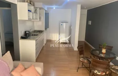 Apartamento com 2 quartos para alugar no centro, blumenau , 80 m2 por r$ 3.300
