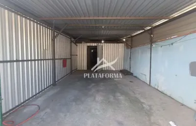 Barracão / galpão / depósito com 1 sala para alugar no itoupavazinha, blumenau  por r$ 3.000