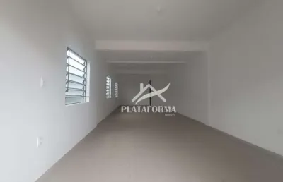 Ponto comercial para alugar em água verde, blumenau  por r$ 2.200