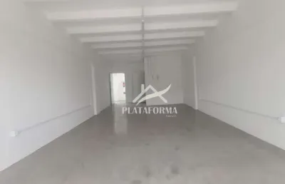Ponto comercial com 1 sala para alugar no velha central, blumenau , 51 m2 por r$ 1.300