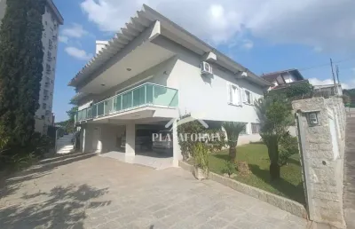 Casa com 5 quartos à venda no velha, blumenau  por r$ 1.590.000