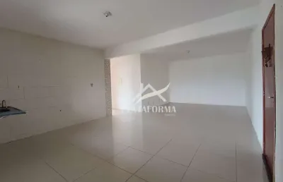 Apartamento com 2 quartos para alugar no itoupavazinha, blumenau , 140 m2 por r$ 2.200