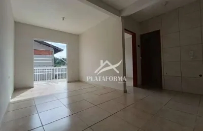 Apartamento com 3 quartos para alugar no itoupava norte, blumenau , 80 m2 por r$ 1.900