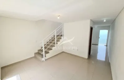 Casa com 2 quartos para alugar no itoupavazinha, blumenau , 86 m2 por r$ 2.600