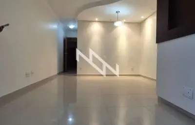 Apartamento com 3 quartos à venda na Rua T 65, 1111, Setor Bueno, Goiânia
