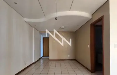 Apartamento com 2 quartos para alugar na Rua T 36, 385, Setor Bueno, Goiânia