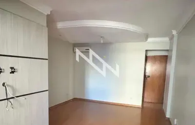 Apartamento com 3 quartos para alugar na Avenida T 4, Setor Bueno, Goiânia