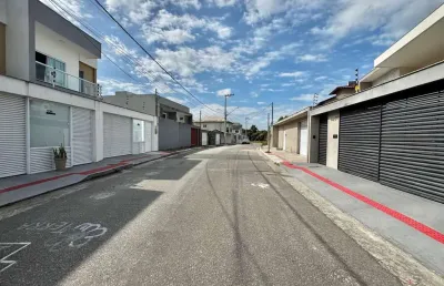 Lote com 398,88 m² | murado em morada de laranjeiras - serra/es