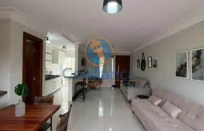 Casa duplex na quadra do mar | 3 quartos c/ suíte  manguinhos - serra/es