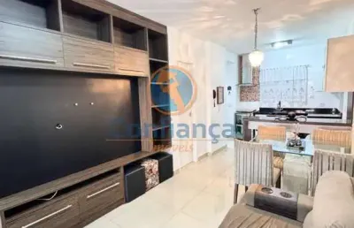 &#127969; casa 2 quartos c/ suíte | vaga de garagem coberta | porteira fechada -condomínio recanto das ilhas colina de laranjeiras - serra/es