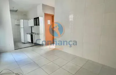 Aluguel - apartamento 2 quartos  | com armários | sol da manhã| 2 vagas | térreo &#128205;cond. vila de camburi em morada de laranjeiras - serra/es