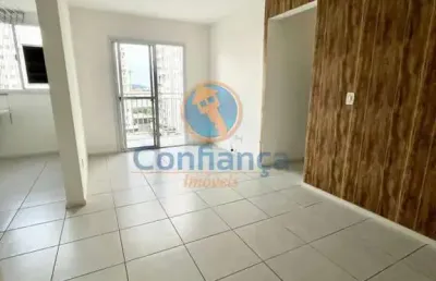 &#127969; apartamento 3 quartos c/ suíte | vaga de garagem coberta - villaggio laranjeiras - valparaíso - serra/es