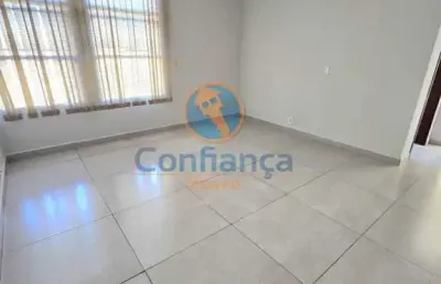 Apartamento 2 quartos | sol da manhã - parque residencial valparaíso valparaíso - serra/es