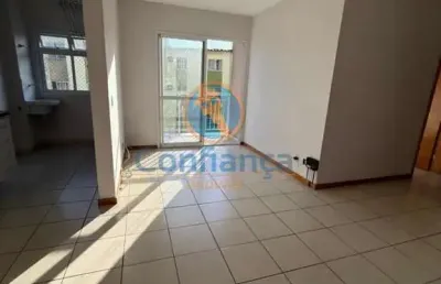 Apartamento 2 quartos c/ suíte | sol intermediário - condomínio residencial naturale - morada de laranjeiras - serra/es