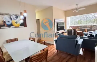 Apartamento 3 quartos c/ suíte | 01 vaga de garagem - condomínio dream park &#8203;&#8203;&#8203;&#8203;&#8203;&#8203;&#8203;valparaíso - serra/es