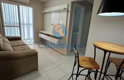 Apartamento 2 quartos c/ suíte | vaga de garagem coberta - condominio villagio laranjeiras
