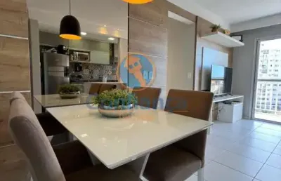 &#10024; apartamento 3 quartos c/ suíte | com planejados  villagio laranjeiras &#10024; valparaíso, serra/es