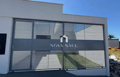 Casa no jd. columbia com 3 dormitórios à venda, 104 m² por r$ 380.000 - columbia - londrina/pr