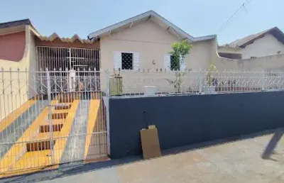 Casa com 4 dormitórios à venda, 106 m² por r$ 265.000,00 - joão paz - londrina/pr