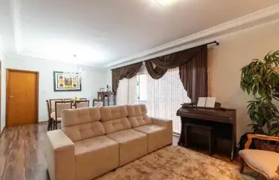 Apartamento com 4 dormitórios à venda por r$ 510.000,00 - centro empresarial de londrina - londrina/pr