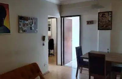 Apartamento com 2 dormitórios à venda cond. gustavo i, 50 m² por r$ 175.000 - centro - londrina/pr