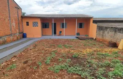 Terreno à venda, 250 m² por r$ 220.000,00 - jardim dos estados - londrina/pr