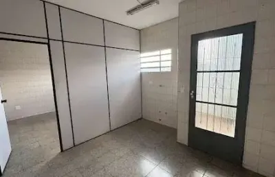 Sala para alugar, 25 m² - jacomo violin - londrina/pr