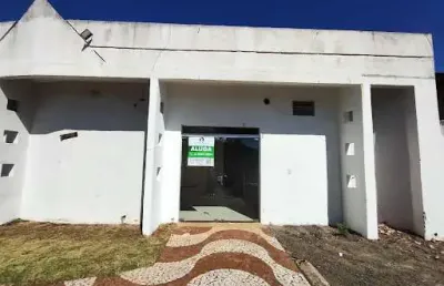 Sala à venda e para locação, 20 m² por r$ 450.000 - conjunto habitacional maria cecília serrano de oliveira - londrina/pr