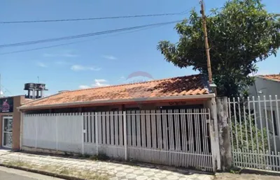 Casa com 4 quartos à venda na vila haro, sorocaba - remax